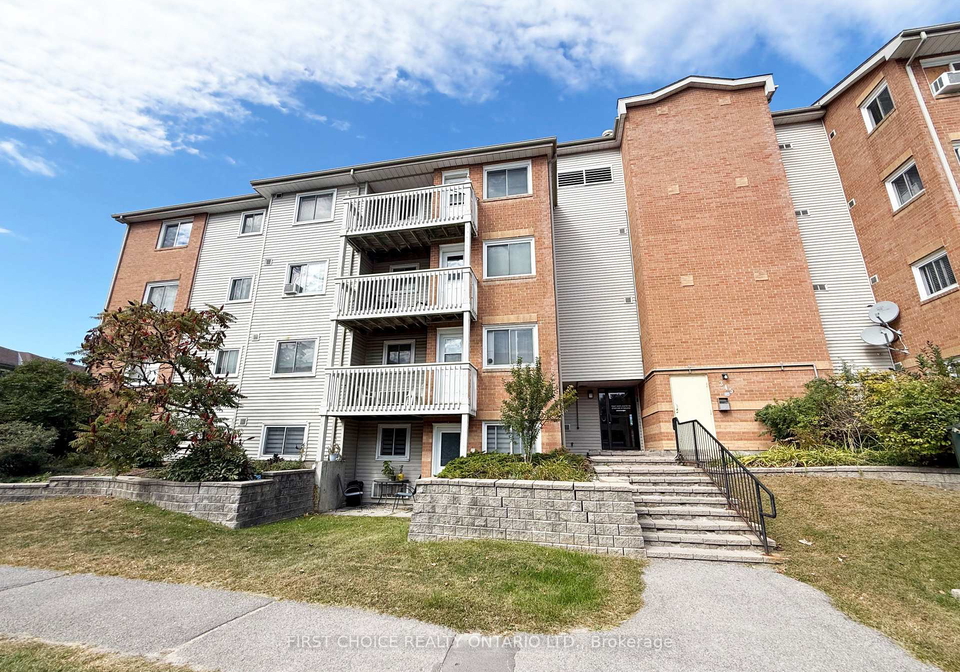 345-centrum-boulevard-ottawa-ontario-x13822532