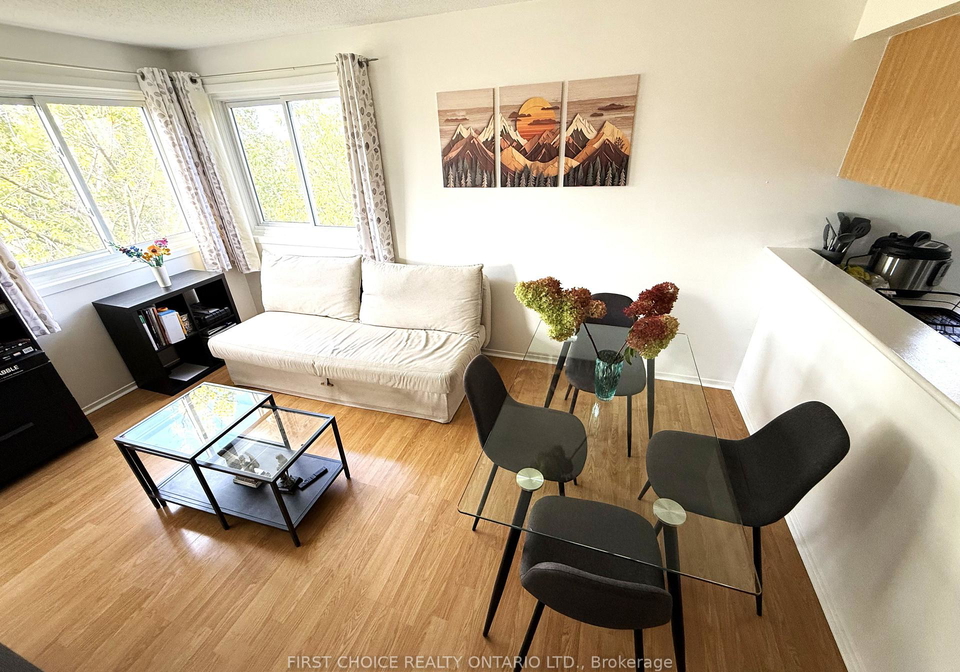 345-centrum-boulevard-ottawa-ontario-x13822532