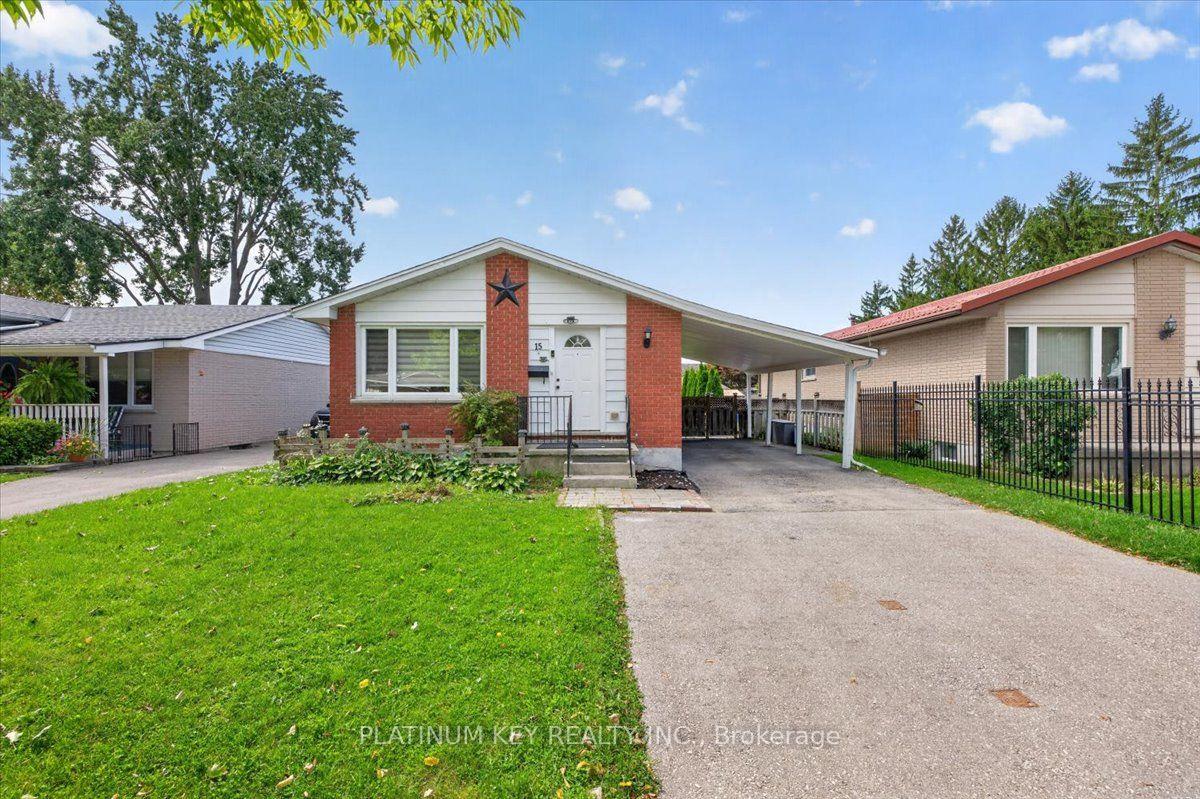 15-garland-crescent-london-east-ontario-x13822536