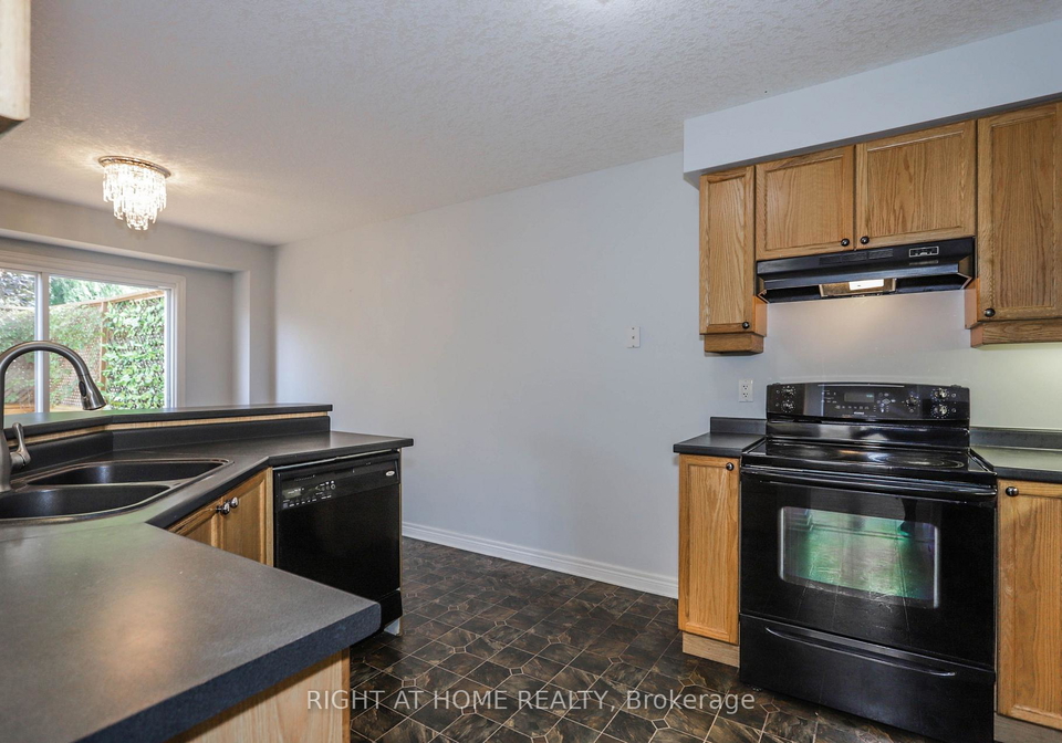 756-hedgerow-place-london-north-ontario-x13822538