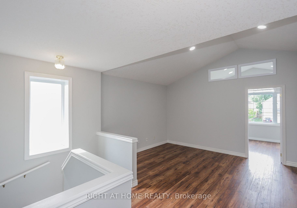 756-hedgerow-place-london-north-ontario-x13822538