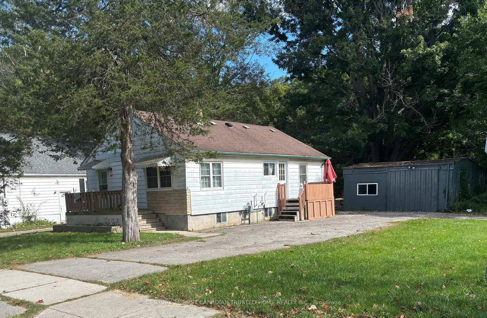 190-helena-avenue-london-south-ontario-x13822540