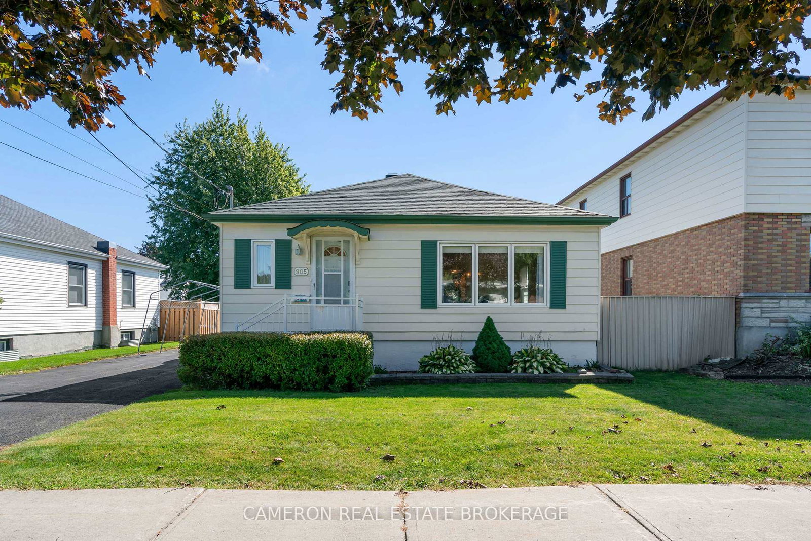 905-third-street-e-cornwall-ontario-x13822542