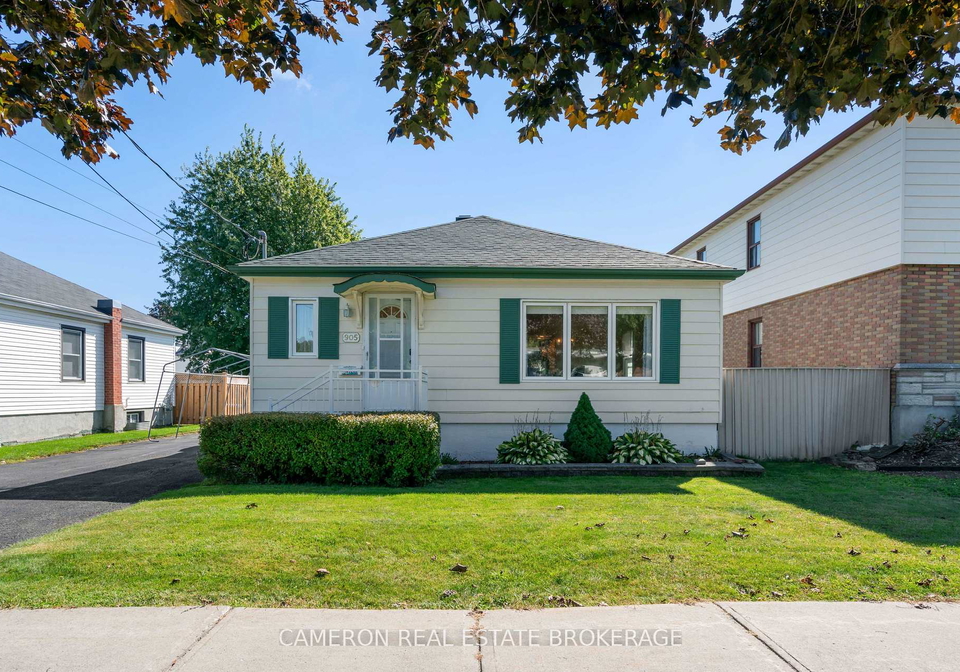 905-third-street-e-cornwall-ontario-x13822542