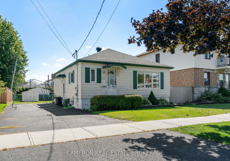 905-third-street-e-cornwall-ontario-x13822542