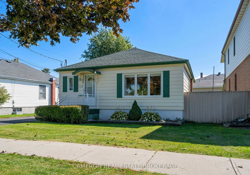 905-third-street-e-cornwall-ontario-x13822542