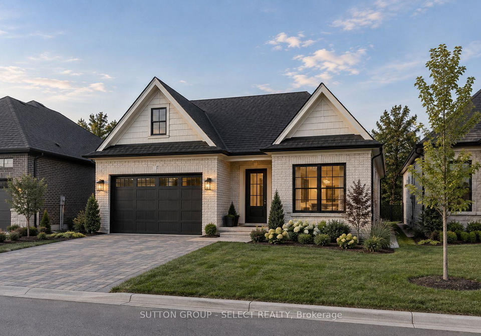 4383-green-bend-road-london-south-ontario-x13822550