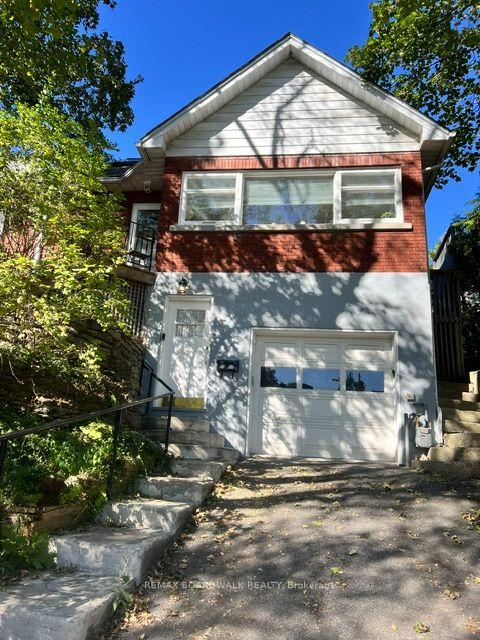 11-kippewa-drive-ottawa-ontario-x13822558