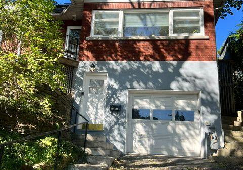 11-kippewa-drive-ottawa-ontario-x13822558