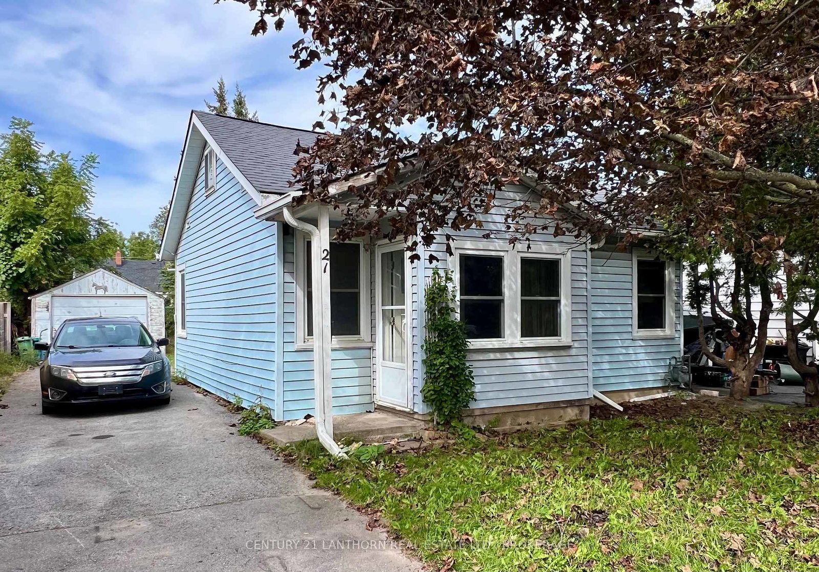 21-first-avenue-kingston-ontario-x13822560