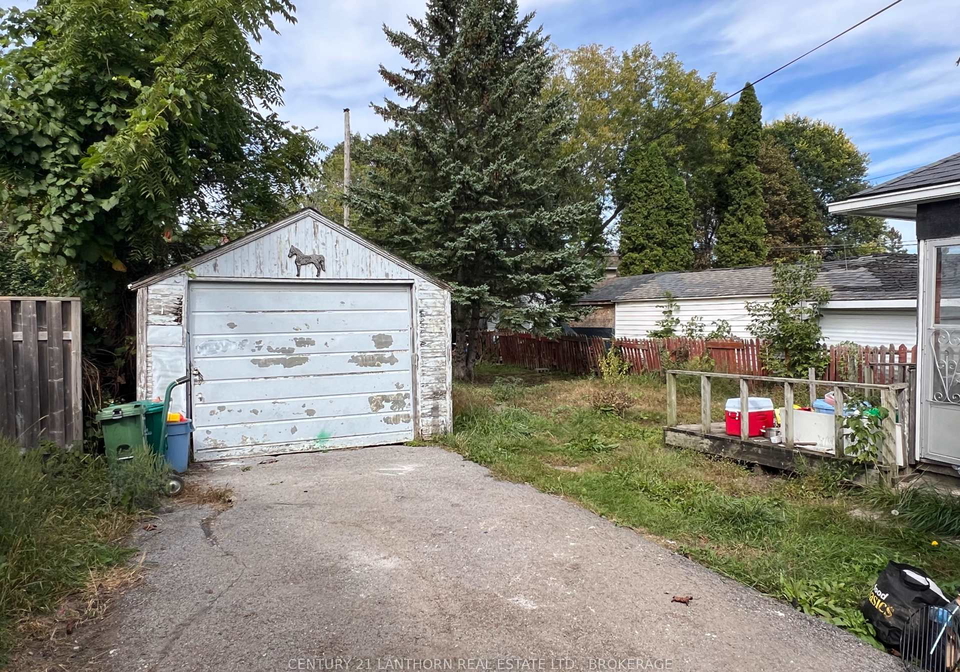 21-first-avenue-kingston-ontario-x13822560