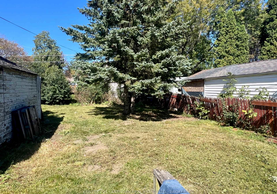 21-first-avenue-kingston-ontario-x13822560
