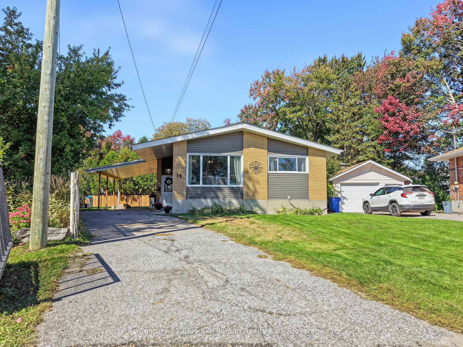 13-milford-crescent-north-bay-ontario-x13822572