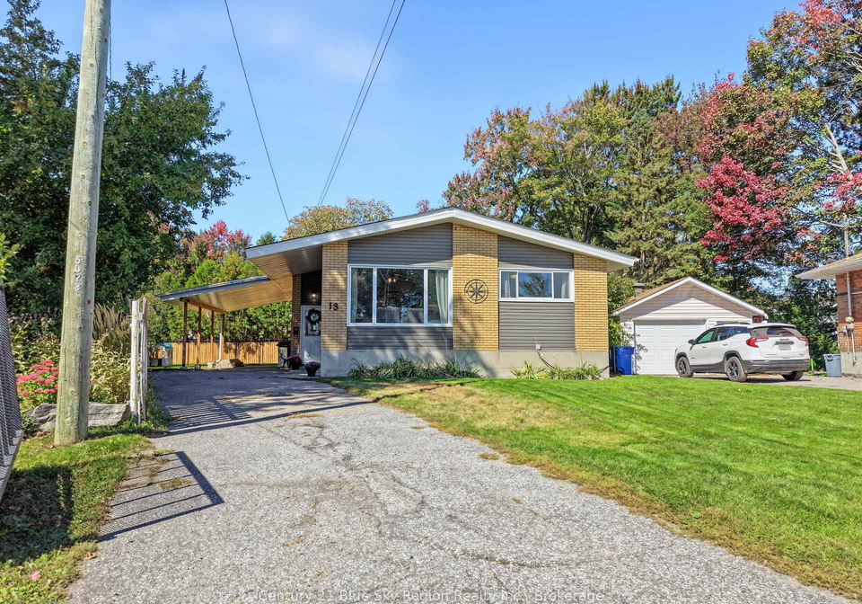 13-milford-crescent-north-bay-ontario-x13822572