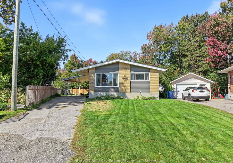 13-milford-crescent-north-bay-ontario-x13822572