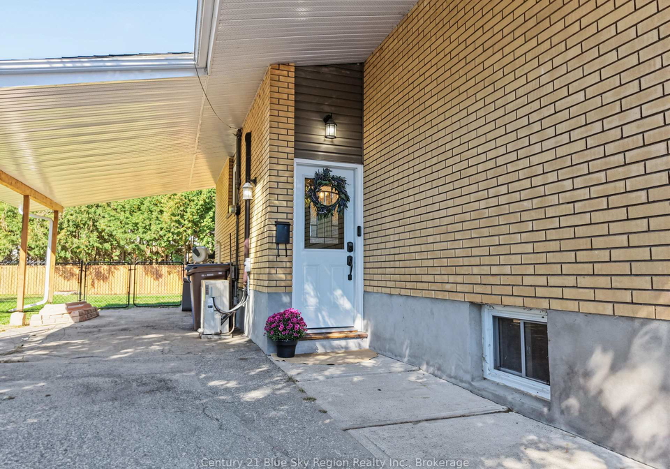 13-milford-crescent-north-bay-ontario-x13822572