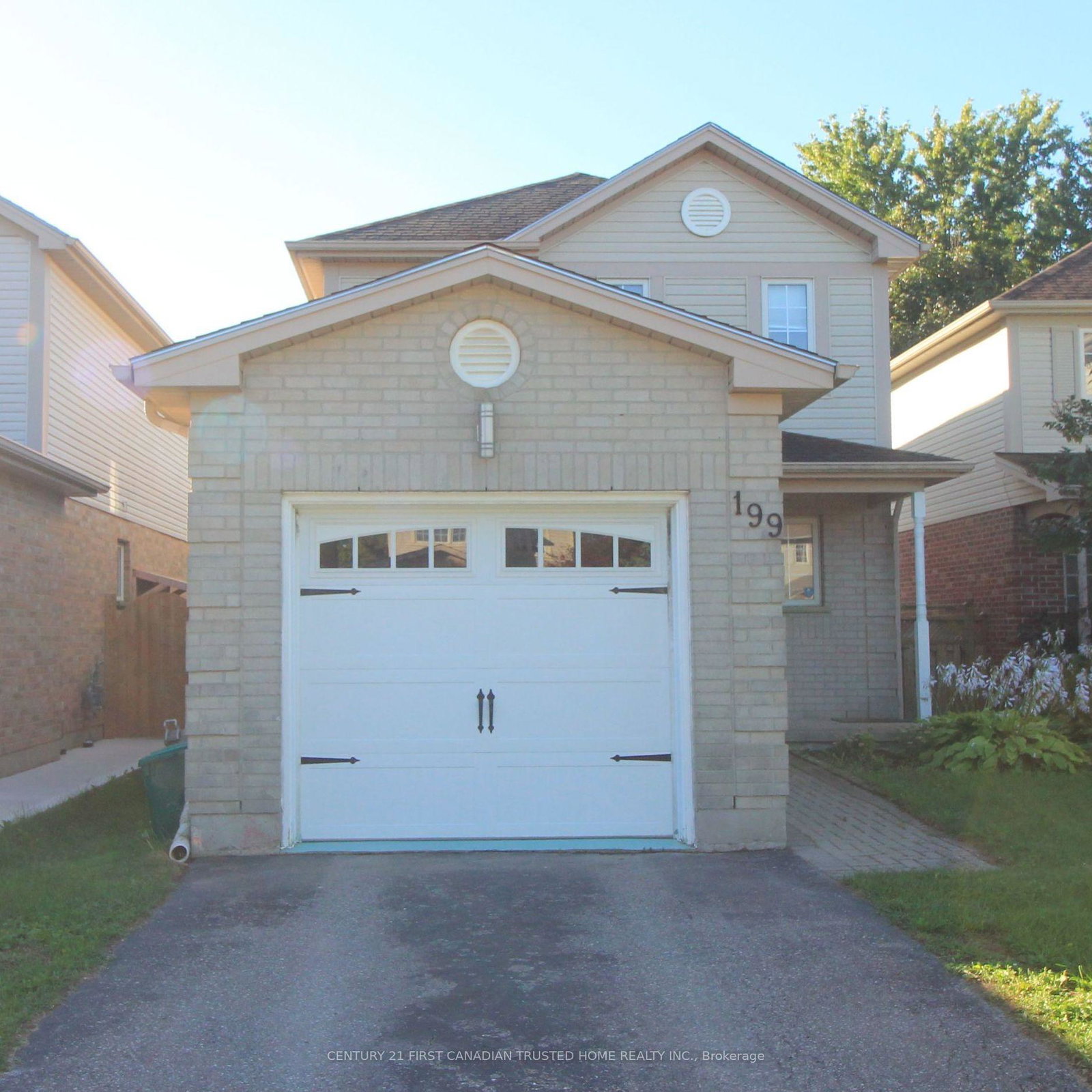 199-emerald-road-london-south-ontario-x13822580
