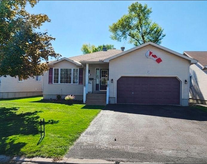 152-mclachlin-street-s-arnprior-ontario-x13822582