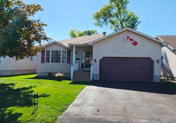 152-mclachlin-street-s-arnprior-ontario-x13822582