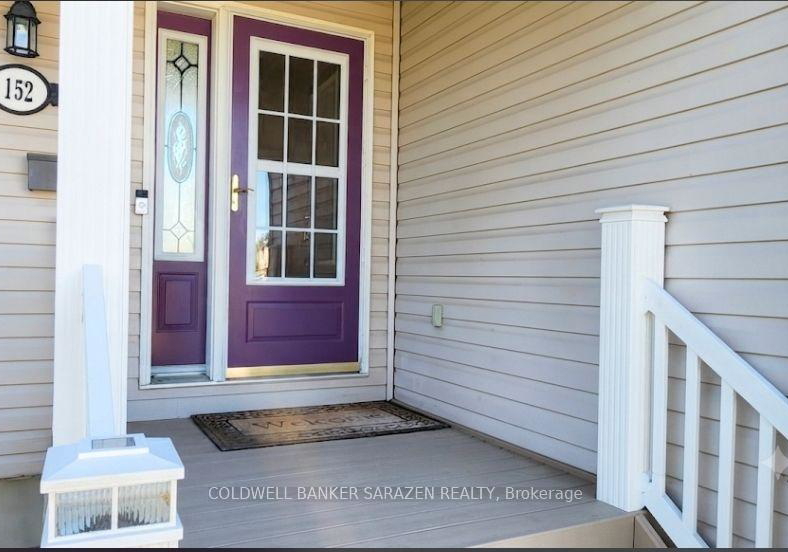 152-mclachlin-street-s-arnprior-ontario-x13822582