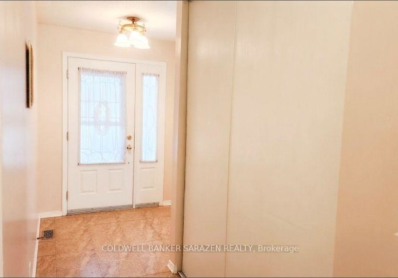 152-mclachlin-street-s-arnprior-ontario-x13822582