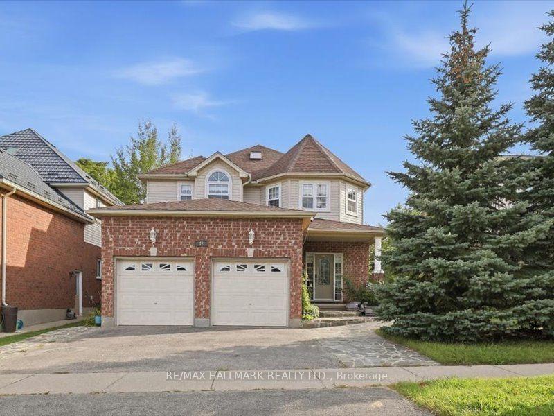 82-doon-mills-drive-kitchener-ontario-x13822584