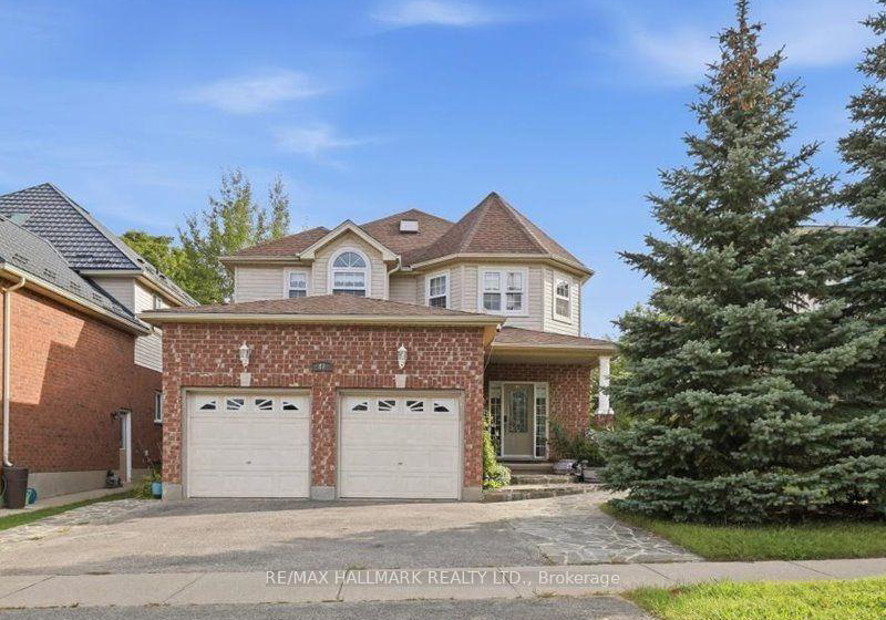 82-doon-mills-drive-kitchener-ontario-x13822584