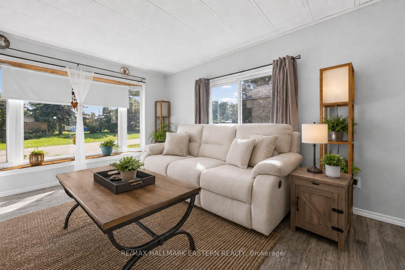 2244-heritage-line-otonabee-south-monaghan-ontario-x13822586