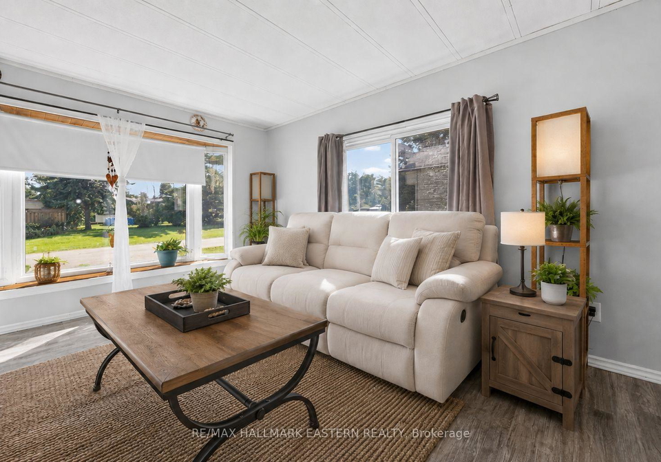 2244-heritage-line-otonabee-south-monaghan-ontario-x13822586