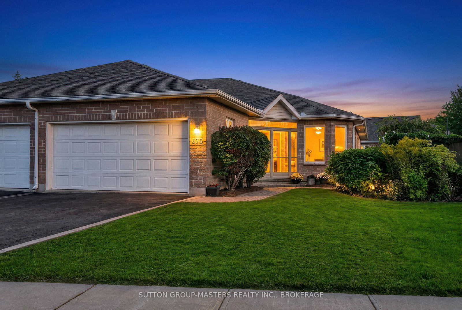 675-millwood-drive-kingston-ontario-x13822594