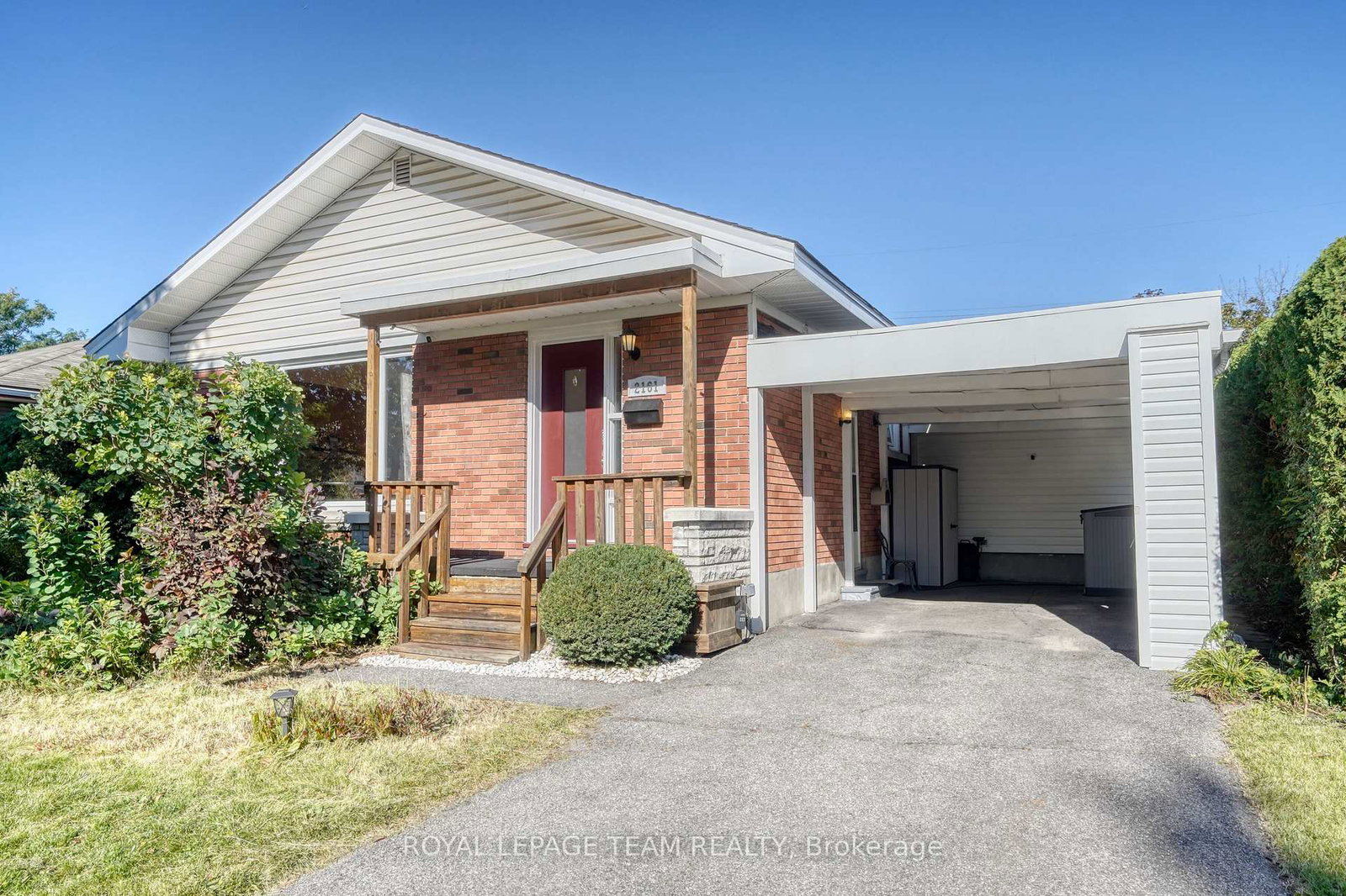 2161-rushton-road-ottawa-ontario-x13822606