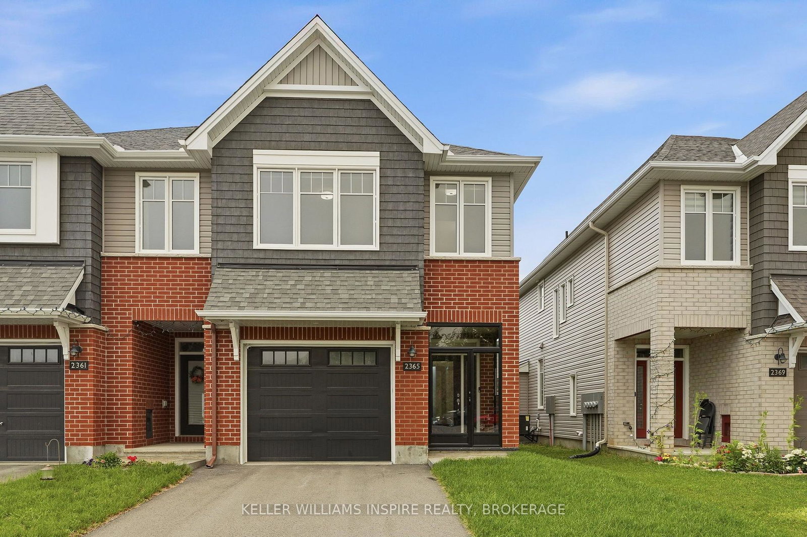 2365-goldhawk-drive-ottawa-ontario-x13822616