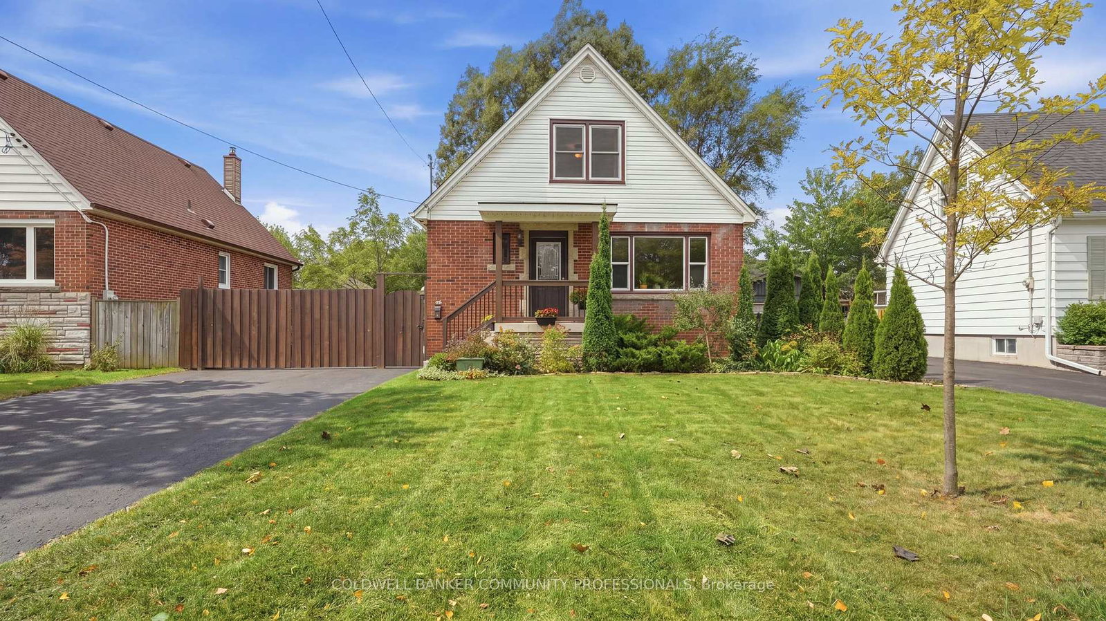 42-delevan-crescent-hamilton-ontario-x13822634