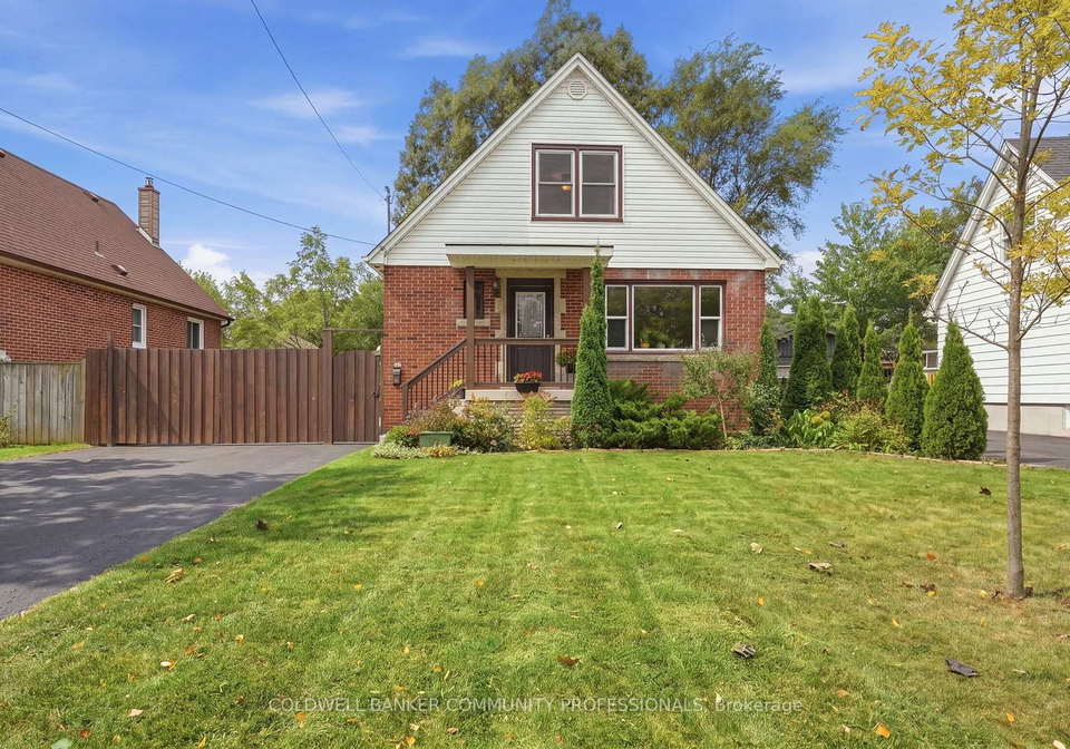 42-delevan-crescent-hamilton-ontario-x13822634