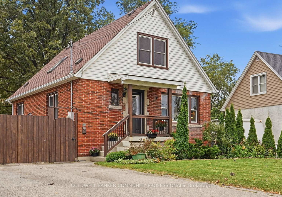 42-delevan-crescent-hamilton-ontario-x13822634