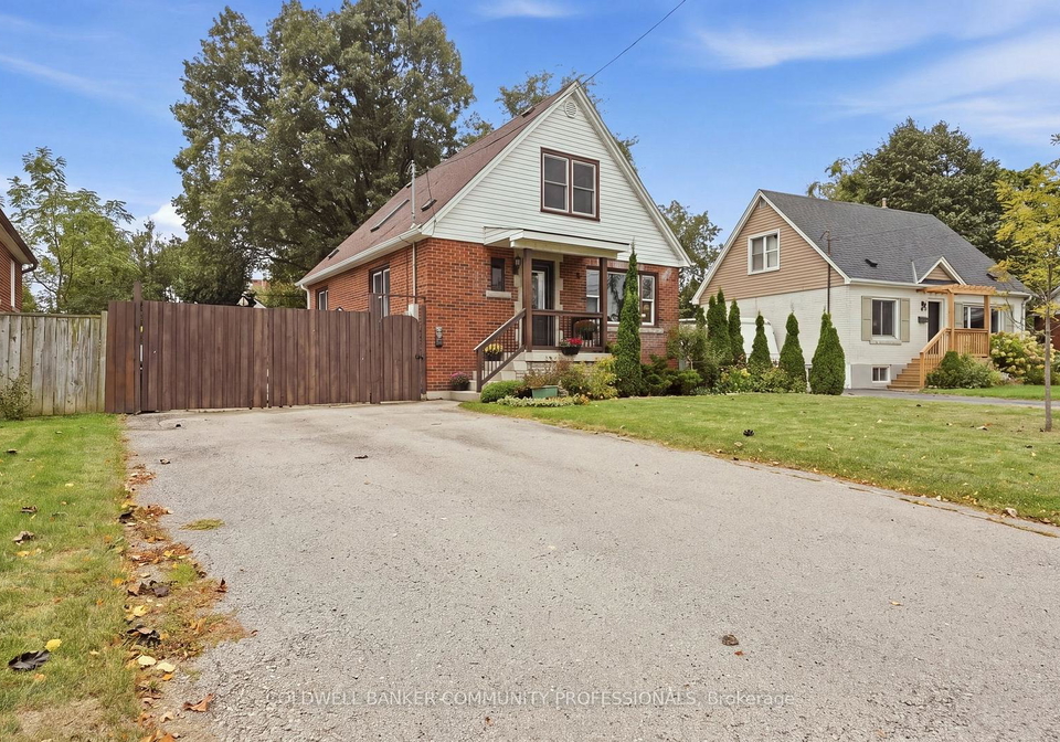 42-delevan-crescent-hamilton-ontario-x13822634