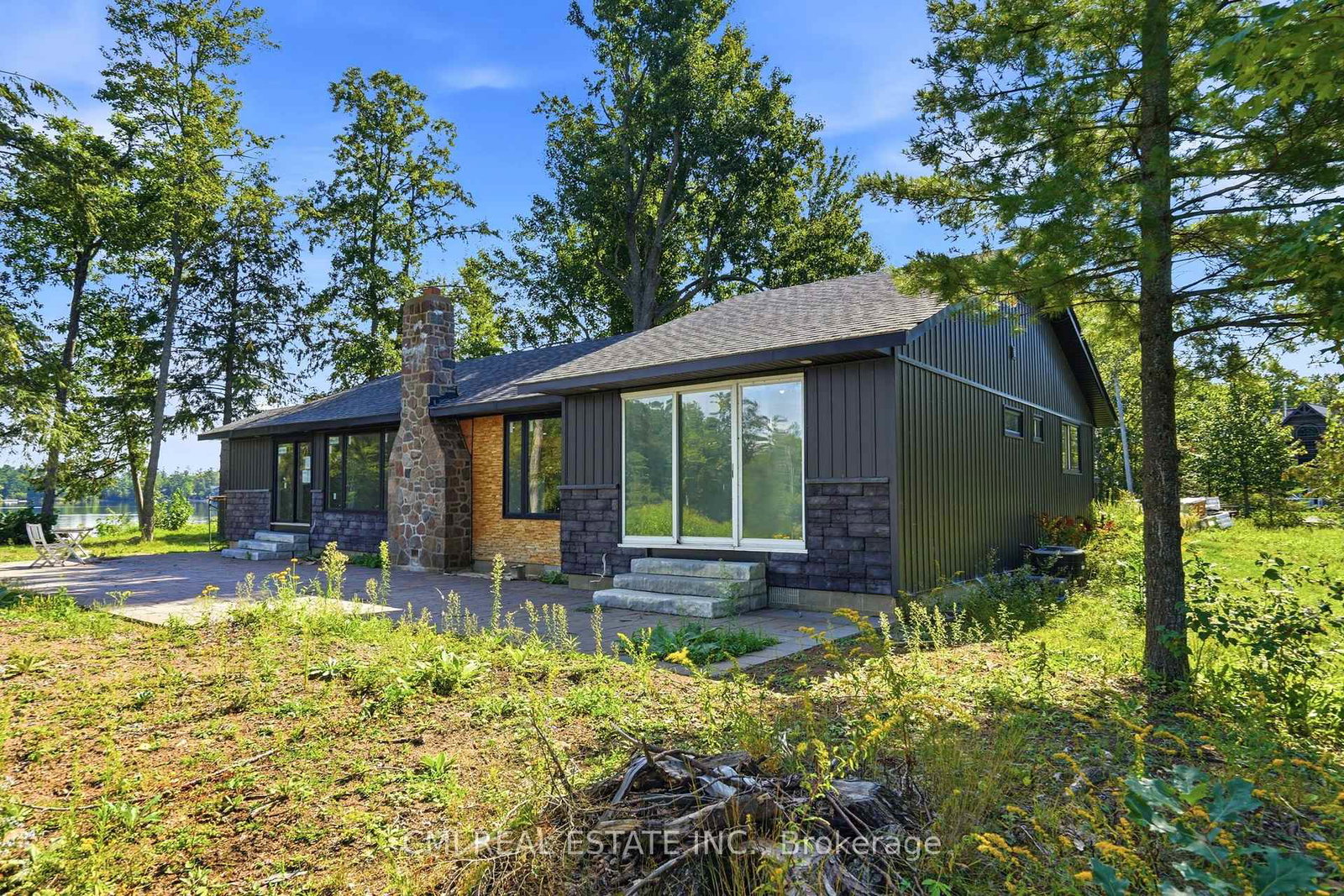 2324-salmon-bay-road-douro-dummer-ontario-x13822638