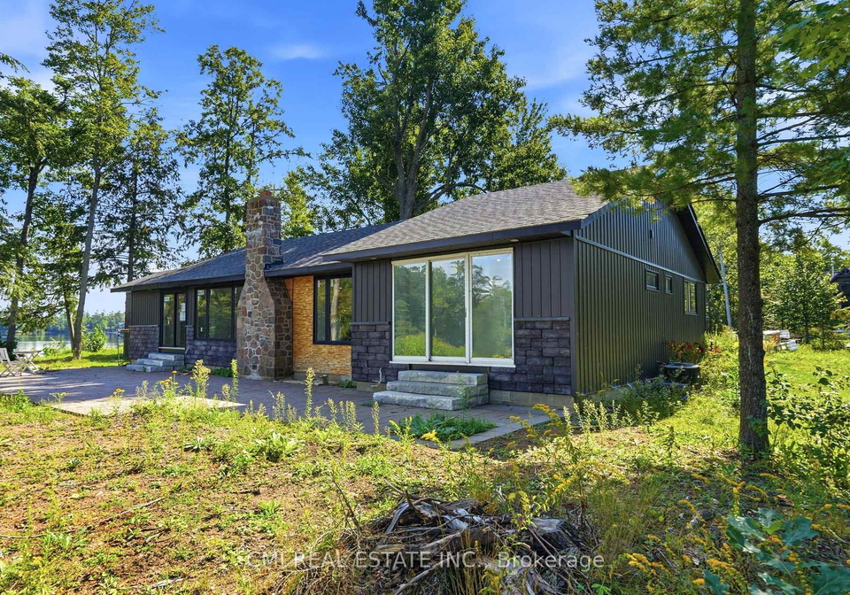 2324-salmon-bay-road-douro-dummer-ontario-x13822638