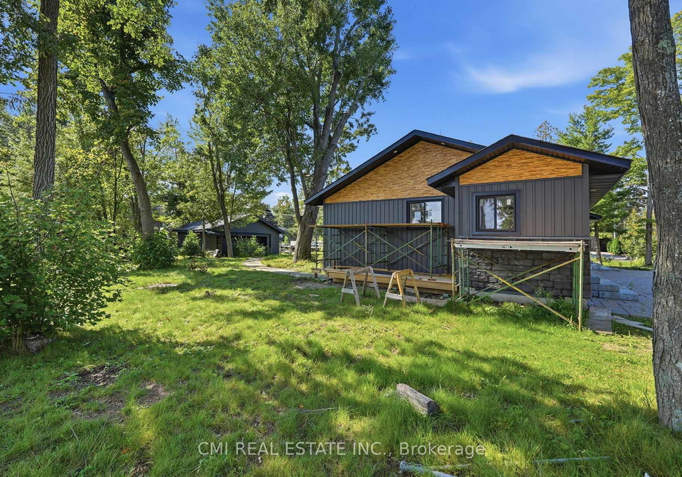 2324-salmon-bay-road-douro-dummer-ontario-x13822638