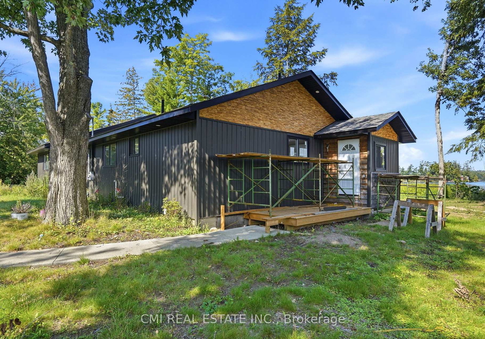 2324-salmon-bay-road-douro-dummer-ontario-x13822638