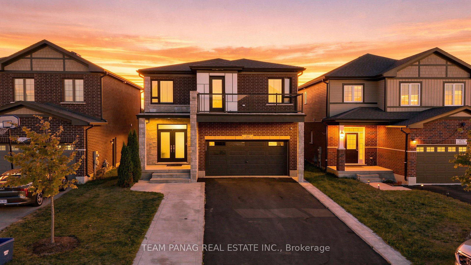 409-freure-drive-cambridge-ontario-x13822644