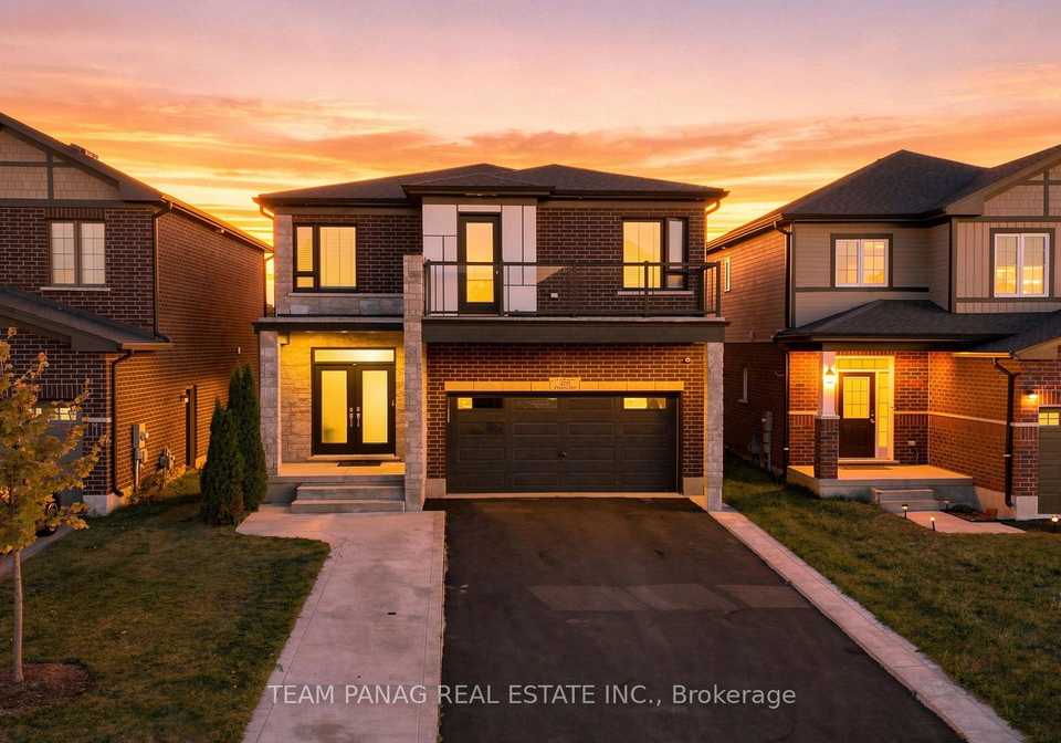 409-freure-drive-cambridge-ontario-x13822644