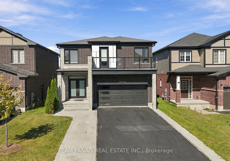 409-freure-drive-cambridge-ontario-x13822644