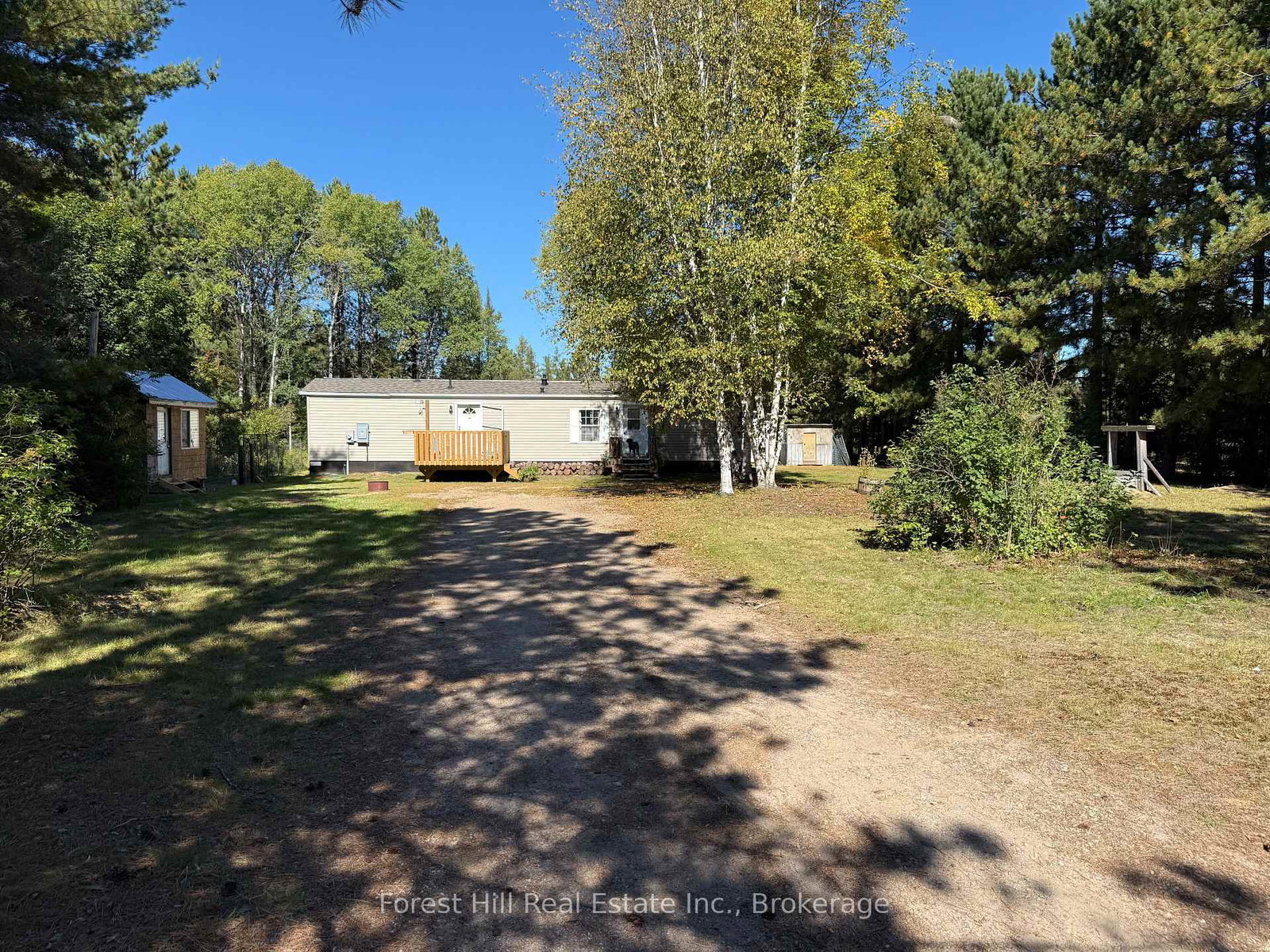 828-522-highway-powassan-ontario-x13822656
