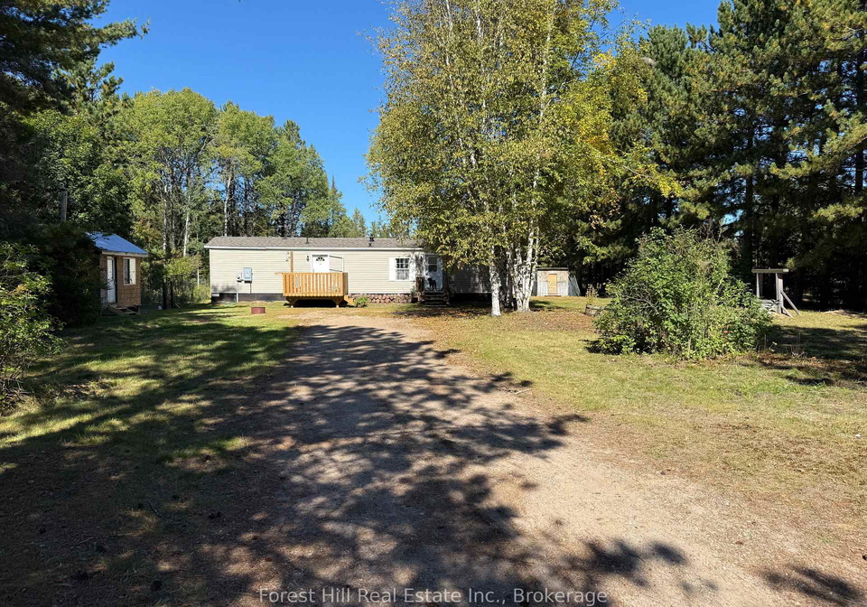 828-522-highway-powassan-ontario-x13822656