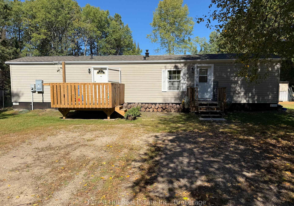 828-522-highway-powassan-ontario-x13822656