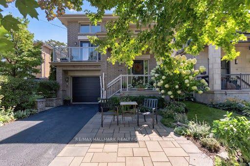 288-selby-avenue-ottawa-ontario-x13822658