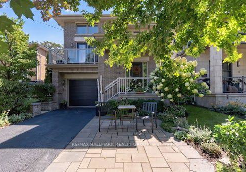288-selby-avenue-ottawa-ontario-x13822658