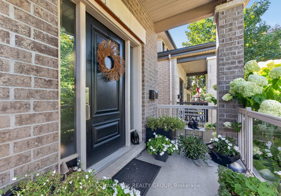 288-selby-avenue-ottawa-ontario-x13822658