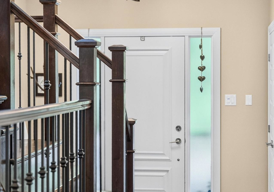 288-selby-avenue-ottawa-ontario-x13822658